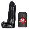HardToys UR05 - 17 x 6.3 cm